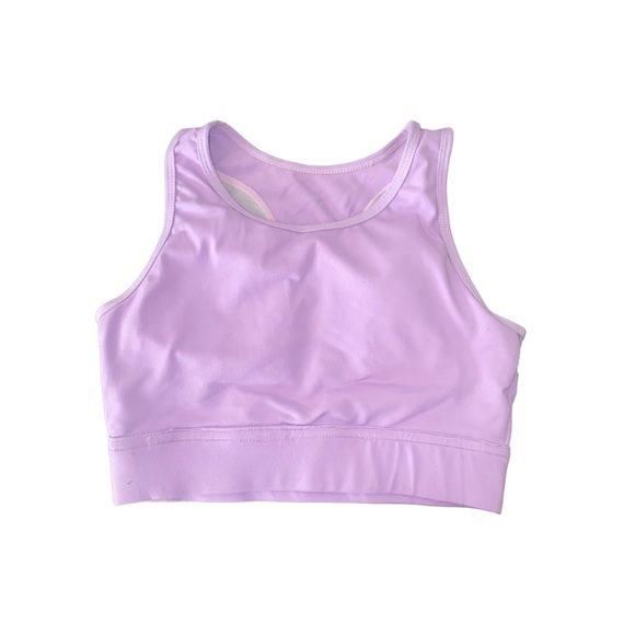 NVGTN Lush Mesh - Picture 3 of 4